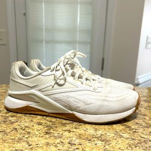 Women’s Reebok Nano XII (12)